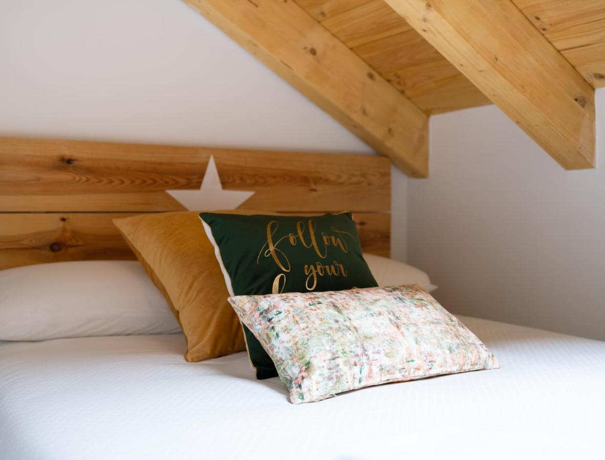 Housingleon - Five Rooms エクステリア 写真
