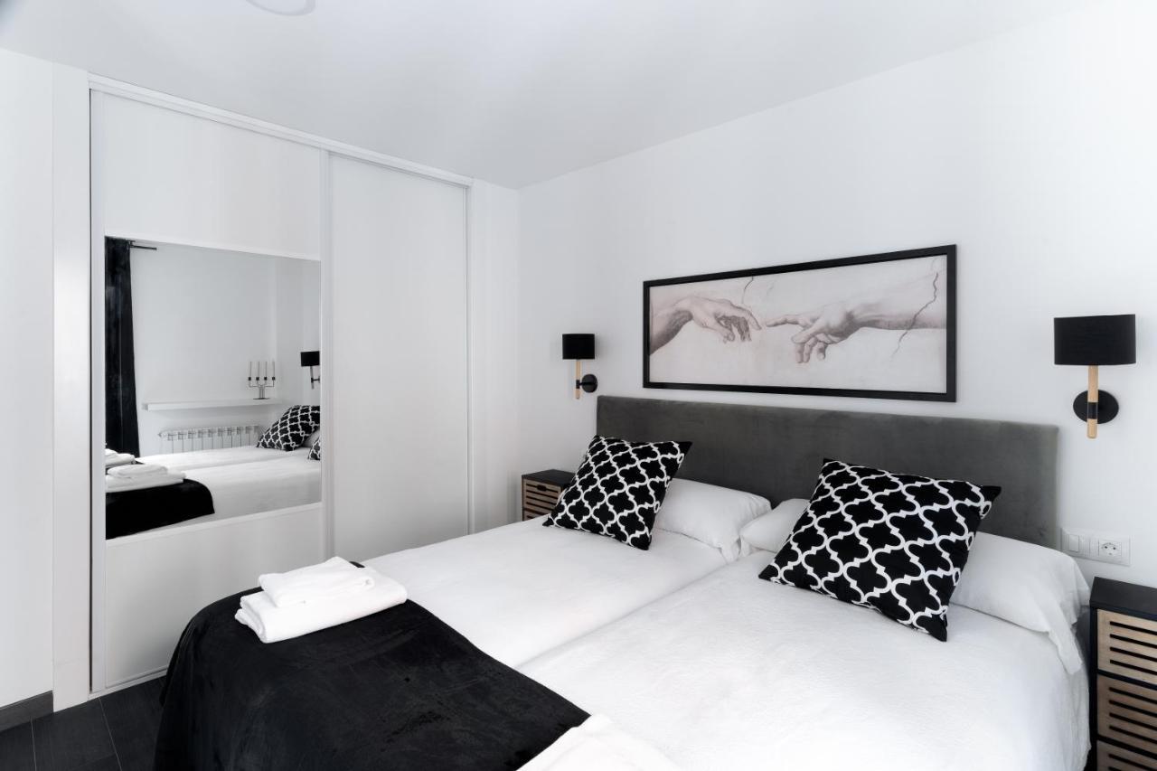 Housingleon - Five Rooms エクステリア 写真