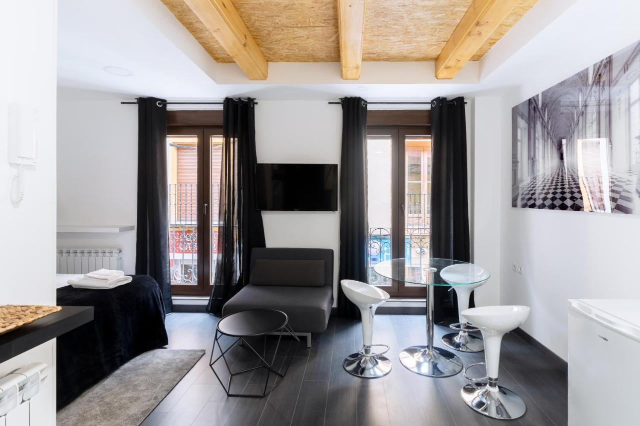 Housingleon - Five Rooms エクステリア 写真